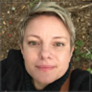 Meet your Posher, Nina